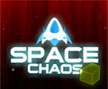 Jogo Online: Space Chaos