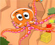 Jogo Online: Squidy 2