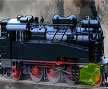 Jogo Online: Steam Train Challenge