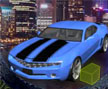 Jogo Online: Street Challenger