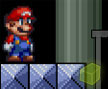 Jogo Online: Super Mario Save Luigi