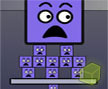 Jogo Online: Super Stacker 2