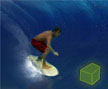 Jogo Online: Surf Stud