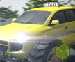 Jogo Online: Taxi Truck