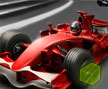 Jogo Online: Tiny F1