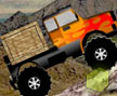 Jogo Online: Truck Mania