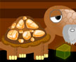 Jogo Online: Turtles Harvest