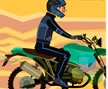 Jogo Online: Two Wheeler Trauma