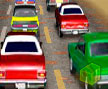 Jogo Online: V8 Muscle Cars
