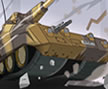 Jogo Online: A Tank Named  Grizzly