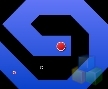 Jogo Online: Click Maze 2