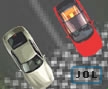 Jogo Online: New Car Net Racer