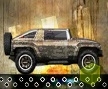 Jogo Online: Deadly Drive
