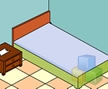 Jogo Online: Escape da House