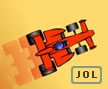 Jogo Online: Formule Toon