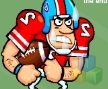 Jogo Online: Freaky Footbal