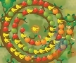 Jogo Online: Fruit Twirls