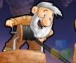 Jogo Online: Gold Miner