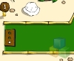 Jogo Online: Island Mini-Golf