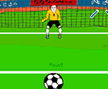 Jogo Online: Kick Off