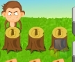 Jogo Online: Litter Monkey