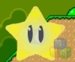 Jogo Online: Mario Starcatcher 2