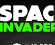 Jogo Online: Space Invader