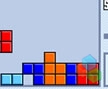 Jogo Online: Neave Tetris