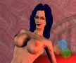 Jogo Online: Orgasmo
