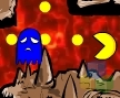Jogo Online: Pacman 2005