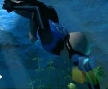 Jogo Online: Pearl Diver