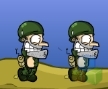 Jogo Online: Run Soldier Run!