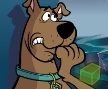 Jogo Online: Scooby Doo And The Creepy Cast