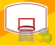 Jogo Online: Slamdunk