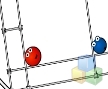 Jogo Online: Sola Rola