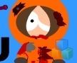 Jogo Online: South Park