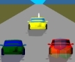 Jogo Online: Speed Mania