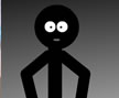 Jogo Online: Stick Man