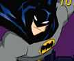 Jogo Online: The Batman