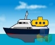 Jogo Online: Treasure Seas Incorporated