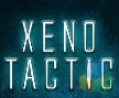 Jogo Online: Xeno Tactic